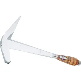 Picard Schieferhammer 650 g