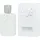 Parfums de Marly Galloway Eau de Parfum 125 ml