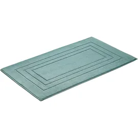 VOSSEN Feeling 60 x 60 cm cosmos