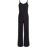 Protest Damen Overall PRTFrieda L/40 - L