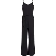 Protest Damen Overall PRTFrieda L/40 - L