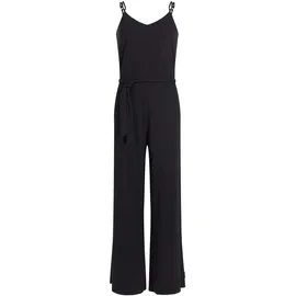 Protest Damen Overall PRTFrieda L/40 - L