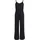 Protest Damen Overall PRTFrieda L/40 - L