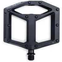 Cube Acid Pedale schwarz (93266)