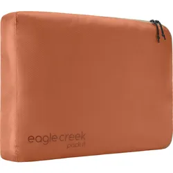 Eagle Creek Pack-it Isolate Cube L mandarin (820) Large