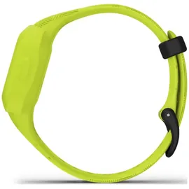 Garmin vivofit jr. 3 Digi Camo
