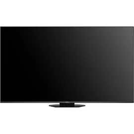 Hisense 65U8Q 65 Zoll MiniLED ULED 4K Smart TV