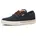 Eco Navy/White 42