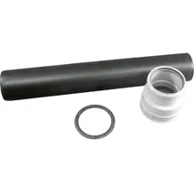 WOLF-Garten Wolf Anschluss-Set DN80 flexibel 2651650 bis 03/2009