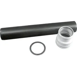 WOLF-Garten Wolf Anschluss-Set DN80 flexibel 2651650 bis 03/2009