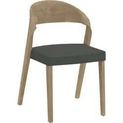 Voglauer Stuhl VMONTANARA - B/H/T ca. 54,00x82,00x57,00
