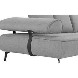 Switch Ecksofa Tiga ¦ ¦ Maße (cm): B: 285 H: 88 T: 205.0