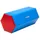 Sport-Thieme Schaumstoff-Turnelement KidsGym Hexagon""