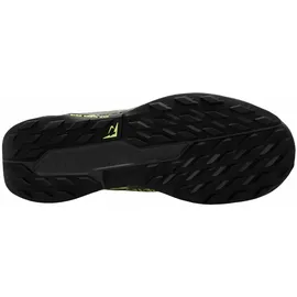 Nike Pegasus Trail 5 Herren Schwarz 43