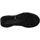 Nike Pegasus Trail 5 Herren Schwarz 43