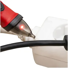 Stier berührungsloser Spannungsprüfer 12 bis 1000V AC IP67
