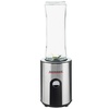 Design Smoothie Maker Mix & Go