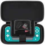 PDP Nintendo Switch