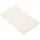 Gästehandtuch 30 x 50 cm beige 3 St.