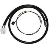 Votronic EBL-Kabelsatz für Solar-Regler