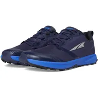 Altra Superior 7 Sneaker, dunkelblau, 50