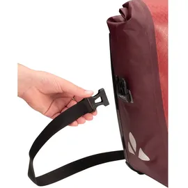 Vaude Aqua Front redeva