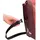 Vaude Aqua Front redeva