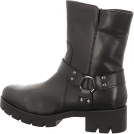 Gabor Damen schwarz | Gr.: 5,5 UK