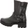 Gabor Damen schwarz | Gr.: 5,5 UK