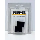 Rems Contact REMS Zubehör Prismenelektroden (2 Stück, ohne Halter)