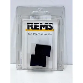 Rems Contact REMS Zubehör Prismenelektroden (2 Stück, ohne Halter)