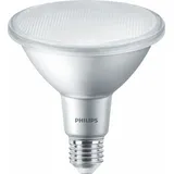 Philips Master LEDspot CLA ND E27 9-60W/827 PAR38 25D (714560-00)