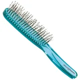 Hercules Sägemann Scalp Brush türkis 8210