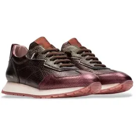 Hispanitas CHI254312 Kansas Damen. Sportschuh - 41 EU