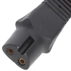 AccuCell Ladegerät kompatibel Series 6 60-N1000s Typ
