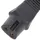 AccuCell Ladegerät kompatibel Series 6 60-N1000s Typ