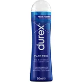 DUREX Play Feel 50 ml