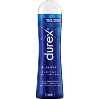 DUREX Play Feel 50 ml
