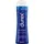 DUREX Play Feel 50 ml