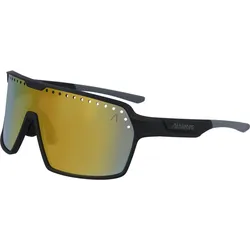 Athletes Airtime black/gold