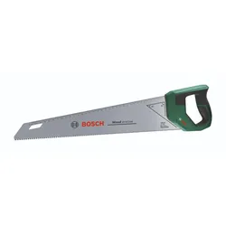 Bosch Handwerkzeuge Handsäge 450 mm - 1600A0387S