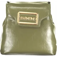 Valentino BAGS DAMEN RUCKSACK GRÜN : Farbe - Grün,