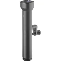 HENDI Dampfgarer 30L