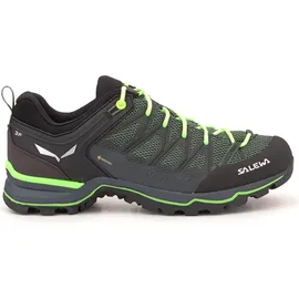 Salewa MTN Trainer Lite GTX Schuhe (Größe 44