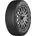 UltraGrip 255/45 R19 104T XL