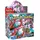 Pokémon Karmesin & Purpur: Paradoxrift Booster Box (36 Booster) Versiegelt