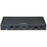 Acer Vero MST Dockingstation M33 100W PD USB-C