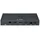 Acer Vero MST Dockingstation M33 100W PD USB-C