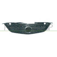 PRASCO MZ0222001