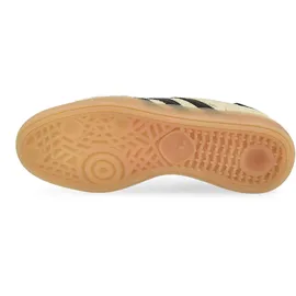 adidas Handball Spezial Damen Beige 38